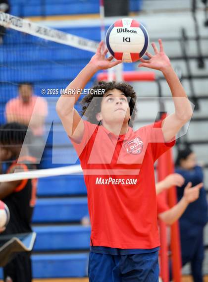 Thumbnail 3 in Seminole @ Lake Brantley photogallery.