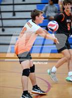 Photo from the gallery "Seminole @ Lake Brantley"