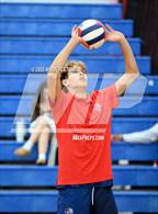 Photo from the gallery "Seminole @ Lake Brantley"