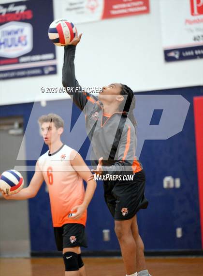 Thumbnail 3 in Seminole @ Lake Brantley photogallery.