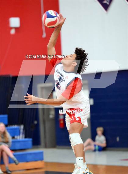 Thumbnail 2 in Seminole @ Lake Brantley photogallery.