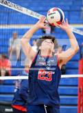Photo from the gallery "Seminole @ Lake Brantley"