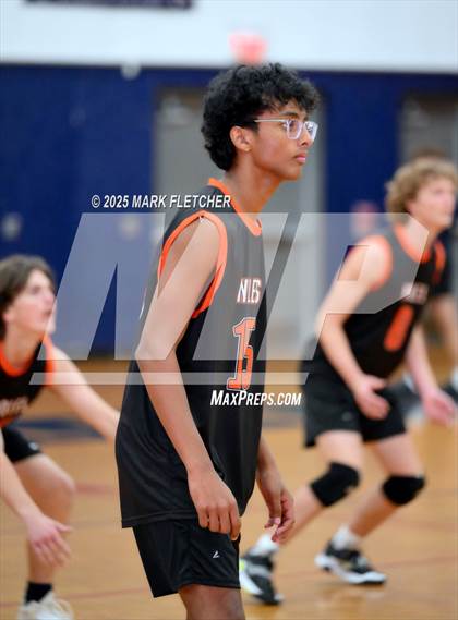 Thumbnail 1 in Seminole @ Lake Brantley photogallery.