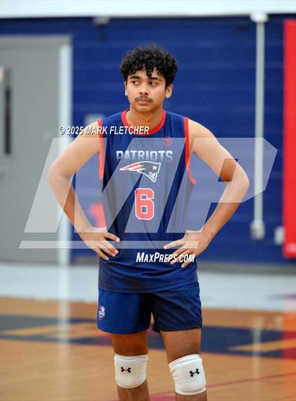 Thumbnail 2 in Seminole @ Lake Brantley photogallery.
