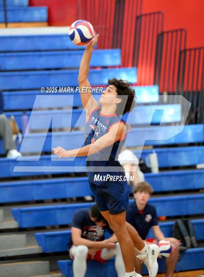 Thumbnail 1 in Seminole @ Lake Brantley photogallery.