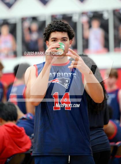 Thumbnail 1 in Seminole @ Lake Brantley photogallery.