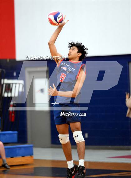 Thumbnail 2 in Seminole @ Lake Brantley photogallery.