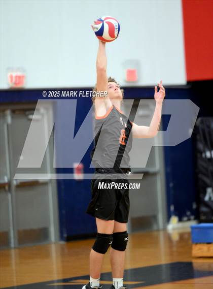 Thumbnail 3 in Seminole @ Lake Brantley photogallery.