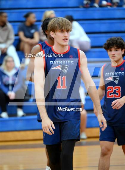 Thumbnail 3 in Seminole @ Lake Brantley photogallery.
