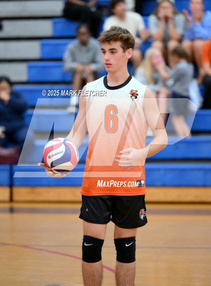 Thumbnail 3 in Seminole @ Lake Brantley photogallery.