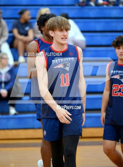 Thumbnail 2 in Seminole @ Lake Brantley photogallery.