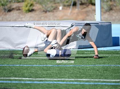 Thumbnail 3 in Battle at the Bay 7 on 7 photogallery.