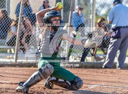 Thumbnail 3 in Pacifica vs. Agoura photogallery.