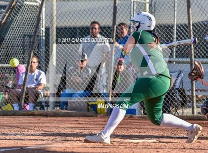 Thumbnail 2 in Pacifica vs. Agoura photogallery.