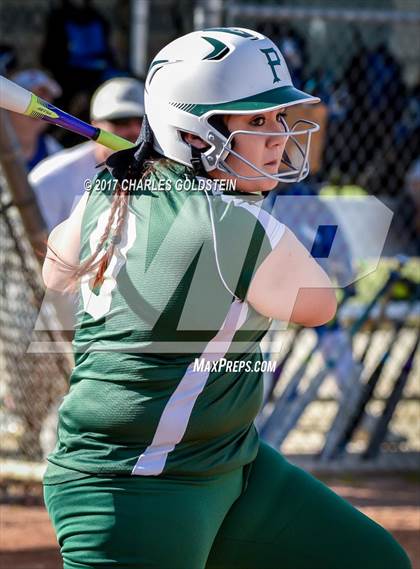 Thumbnail 2 in Pacifica vs. Agoura photogallery.