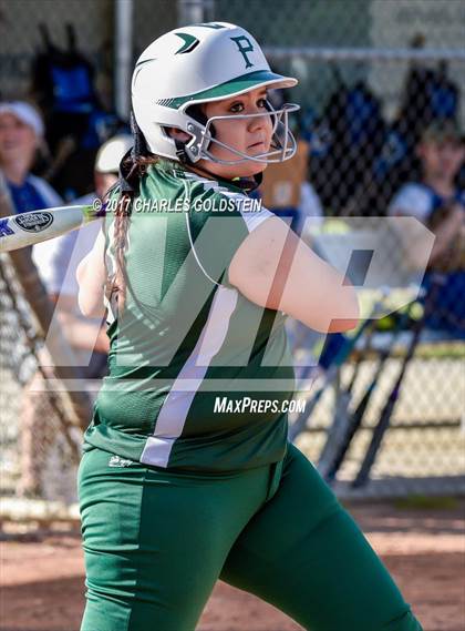 Thumbnail 2 in Pacifica vs. Agoura photogallery.