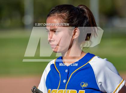 Thumbnail 1 in Pacifica vs. Agoura photogallery.