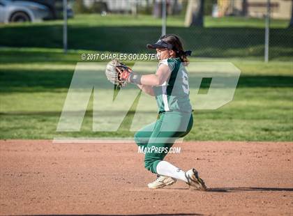 Thumbnail 3 in Pacifica vs. Agoura photogallery.