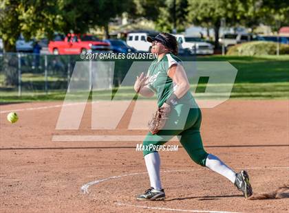 Thumbnail 1 in Pacifica vs. Agoura photogallery.