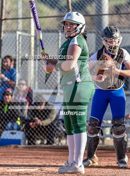 Thumbnail 2 in Pacifica vs. Agoura photogallery.