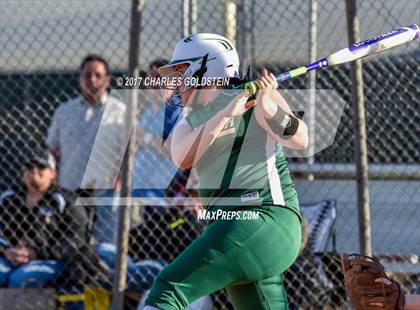 Thumbnail 1 in Pacifica vs. Agoura photogallery.