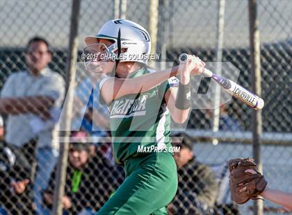 Thumbnail 3 in Pacifica vs. Agoura photogallery.