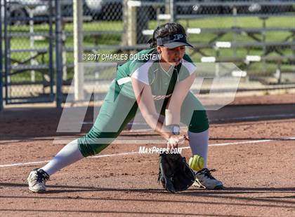 Thumbnail 3 in Pacifica vs. Agoura photogallery.