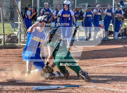 Thumbnail 1 in Pacifica vs. Agoura photogallery.
