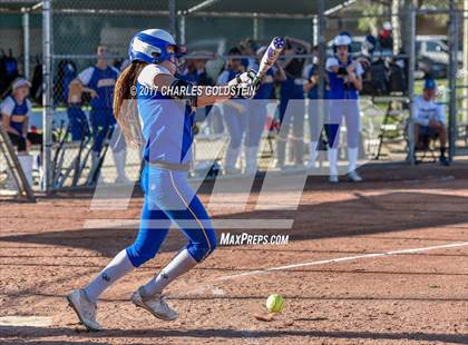 Thumbnail 2 in Pacifica vs. Agoura photogallery.