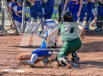 Thumbnail 1 in Pacifica vs. Agoura photogallery.