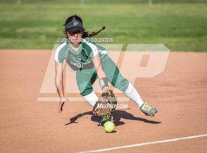 Thumbnail 1 in Pacifica vs. Agoura photogallery.