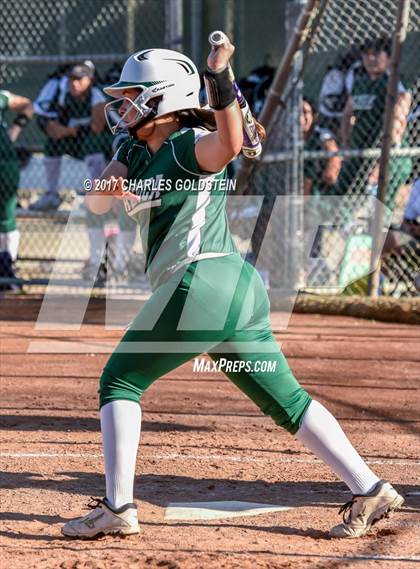 Thumbnail 3 in Pacifica vs. Agoura photogallery.