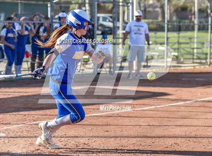 Thumbnail 1 in Pacifica vs. Agoura photogallery.