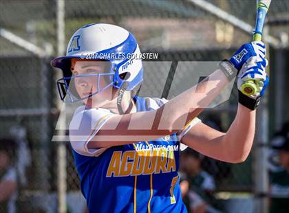 Thumbnail 3 in Pacifica vs. Agoura photogallery.
