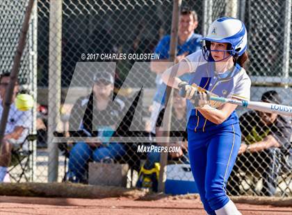 Thumbnail 1 in Pacifica vs. Agoura photogallery.