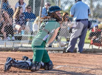 Thumbnail 2 in Pacifica vs. Agoura photogallery.