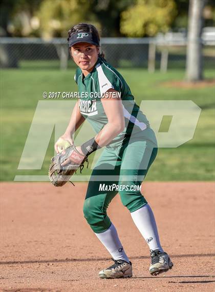 Thumbnail 2 in Pacifica vs. Agoura photogallery.