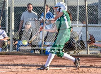 Thumbnail 1 in Pacifica vs. Agoura photogallery.