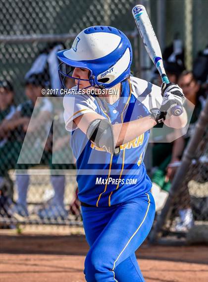 Thumbnail 1 in Pacifica vs. Agoura photogallery.
