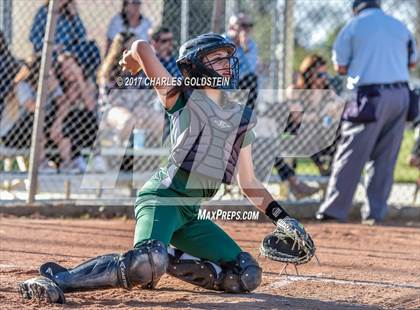 Thumbnail 1 in Pacifica vs. Agoura photogallery.