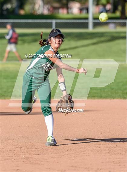 Thumbnail 1 in Pacifica vs. Agoura photogallery.