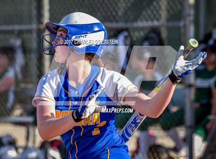 Thumbnail 1 in Pacifica vs. Agoura photogallery.
