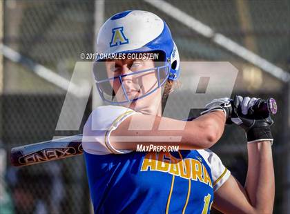 Thumbnail 1 in Pacifica vs. Agoura photogallery.