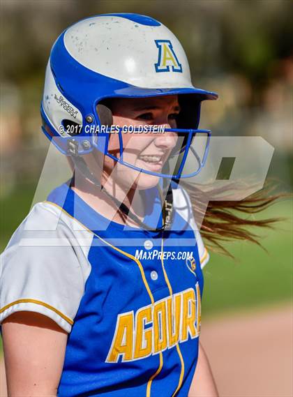 Thumbnail 1 in Pacifica vs. Agoura photogallery.