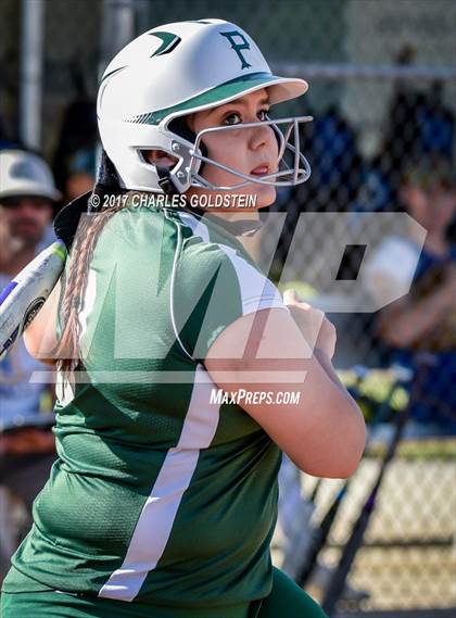 Thumbnail 3 in Pacifica vs. Agoura photogallery.