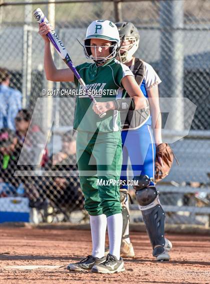 Thumbnail 1 in Pacifica vs. Agoura photogallery.