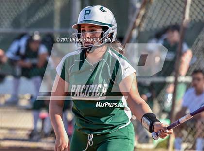 Thumbnail 1 in Pacifica vs. Agoura photogallery.