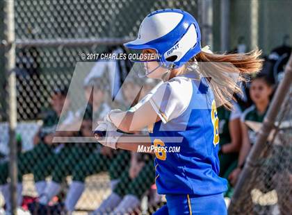 Thumbnail 1 in Pacifica vs. Agoura photogallery.