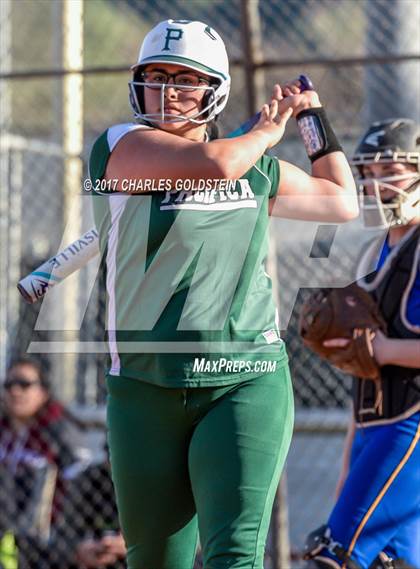 Thumbnail 3 in Pacifica vs. Agoura photogallery.