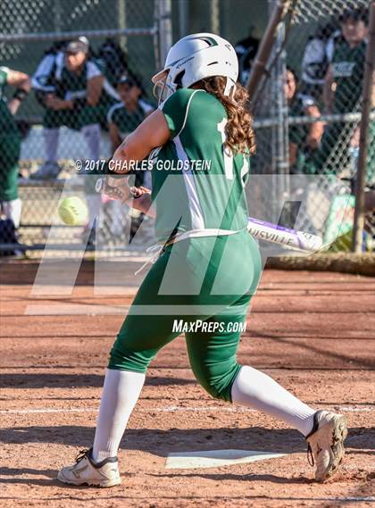 Thumbnail 2 in Pacifica vs. Agoura photogallery.